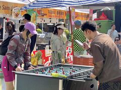 -老外街