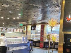 -川西坝子火锅(金沙1.0直营店)