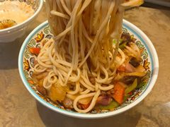 -新疆杭州疗养院·富春山庄