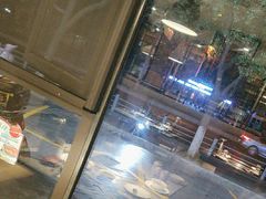 -七欣天香辣蟹火锅(无锡锡沪西路店)
