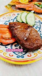 -丽景半岛国际酒店·宴会厅