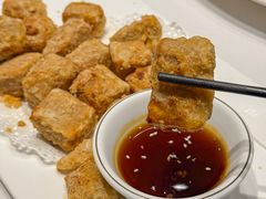 -鑫悦楼煎蟹·16年海鲜大排档