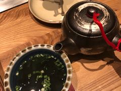 -赤坂亭·M9和牛烧肉·铁板烧(合肥万象城店)