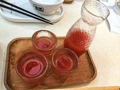 -蔡澜点心·粤菜(赛格国际购物中心店)