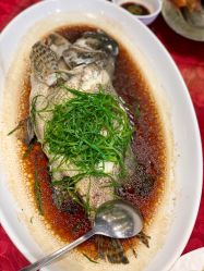 -喜爱轩酒楼·宴会厅