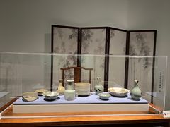 -杭州工艺美术博物馆