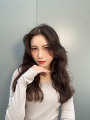 -In Style造型
