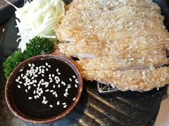 -石葵(锦业时代店)