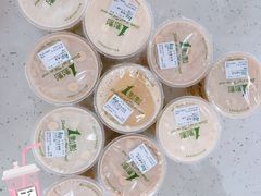 -1点点(星光名座店)