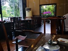 -丁月玉兔王(大渡口店)