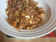 -必胜客(东兴商厦店)
