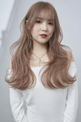 -GT潮朴美业