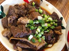 -正果忠记云吞濑粉(总店)