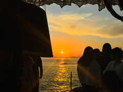 -Vanillacafe香草咖啡(银海大世界店)