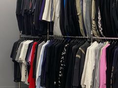 -老裁缝改衣订制