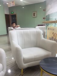 -重庆联合丽格美容医院