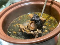 -九记路边鸡(穗盐路店)