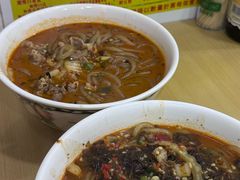 -酸辣粉(氹仔店)