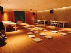 -庄子梦然·城市微度假·24h按摩·推拿·spa
