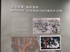 -杭州西湖博物馆总馆