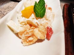-穹六人间 people 6(岳阳路店)
