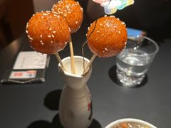 -麻六记(凤凰汇店)