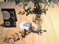 -gaga(深圳福田星河COCO Park店)