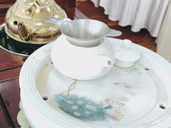 -鹿鸣酒家(越秀店)