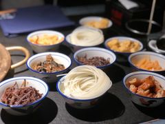 -九鼎轩脆毛肚火锅(南京东路店)
