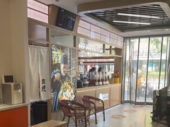 -李时珍中医馆·艾灸·推拿·针灸(佰港城馆)