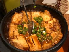 -炊烟小炒黄牛肉(中心印象城店)