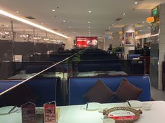 -渝信川菜(工体店)