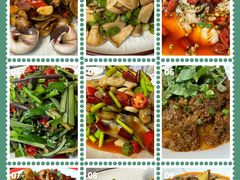 -节节香.成都非遗肥肠粉(总店)