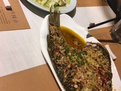 -时间仓(湘江世纪城店)