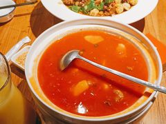 -俭寨大盘鸡·缸子肉·小公鸡·新疆菜(云通店)