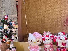 -松临·铁板烧&Omakase(神农店)