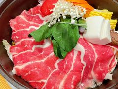 -百万叔(临湖店)