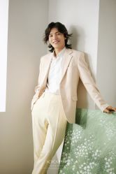 -爱城婚纱摄影·品质严选店