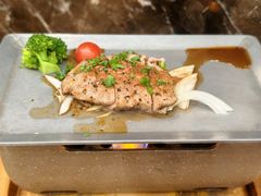 -一本料理(西溪天街店)