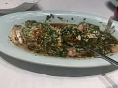 -潮上潮(南中环店)