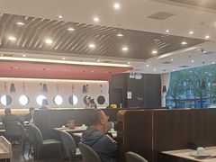 -攸州小镇家湘菜(小米科技园店)