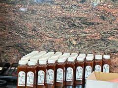 -汕头金海湾大酒店(万象城店)