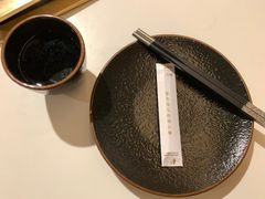 -丙申臺火锅
