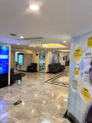 -深圳春天阳光医院·轮廓抗衰中心