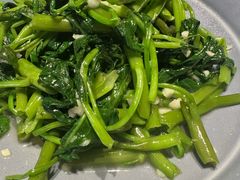 -龙人居·水煮鱼(五道口店)
