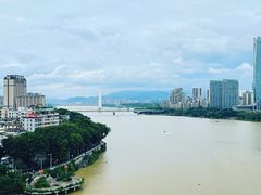 -合江楼