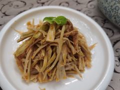 -一江春水·杭帮臻宴(三台山店)