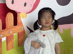 -卓悦童国际幼儿园