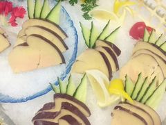 -顺德食府(大明湖店)
