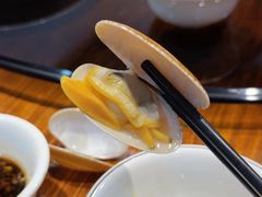 -凯华海鲜火锅·传承三十六年